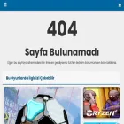 1001oyun.co