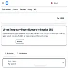 1001sms.com