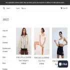 10022nyc.com