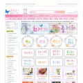1004ya.net
