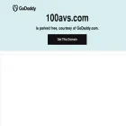 100avs.com