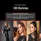 100dominas.de