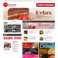 100du.com
