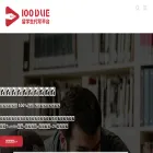 100due.com
