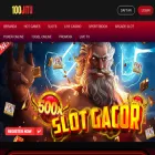 100jitu.org