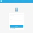 100kvadrata.com