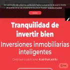 100ladrillos.com
