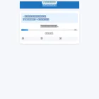100maoaw.com