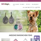 100pctangel.com