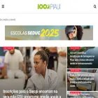 100porcentopiaui.com.br