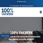 100procentvakwerk.nl