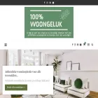 100procentwoongeluk.nl