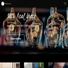 100realgreek.nl