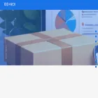 100roi.click