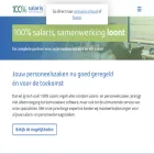 100-salaris.nl