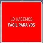 100seguro.com.py