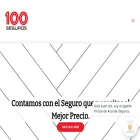 100seguro.com