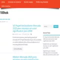 100tek.net