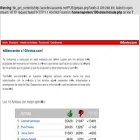 100votos.com