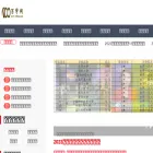 100xue.net