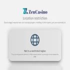 100zencasino.com