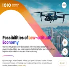 1010corporate.com