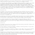 101388.hostmypolicy.com