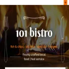 101bistro.is