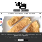 101blogdecocina.com