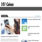 101coisas.com