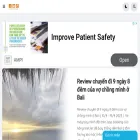 101dian.com