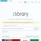 101ml.fi