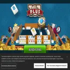 101okeyplus.com