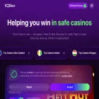 101rtp.com