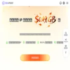 1024proxy.com