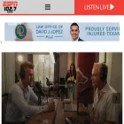 1027espn.com