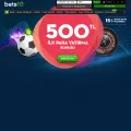 102bets10.com