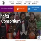 1031consortium.com