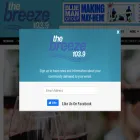 1039thebreezealbany.com