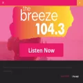 1043thebreeze.ca