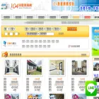 104villa.com