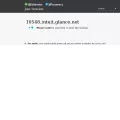 10548.intuit.glance.net