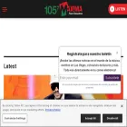 1057maxima.com