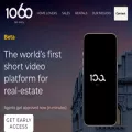 1060app.com
