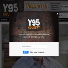1063cowboycountry.com