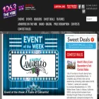 1063thevibe.com