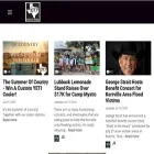 1077thereddirtrebel.com