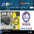 1079country.com