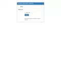 1080p.playnowstore.com