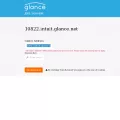 10822.intuit.glance.net